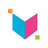 Impresiones Online logo